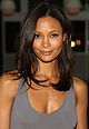 Thandie Newton Thandie Newton
