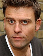 Sam Callis