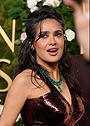 Salma Hayek