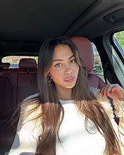 Desiree Schlotz pictures and photos