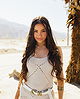 Shaelah McGilton