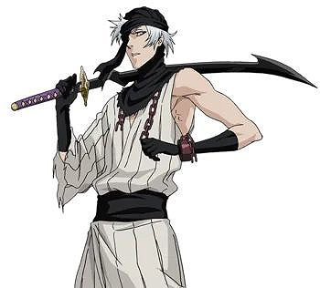 Kokuto