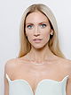 Brittany Snow