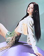 Shin Yuna