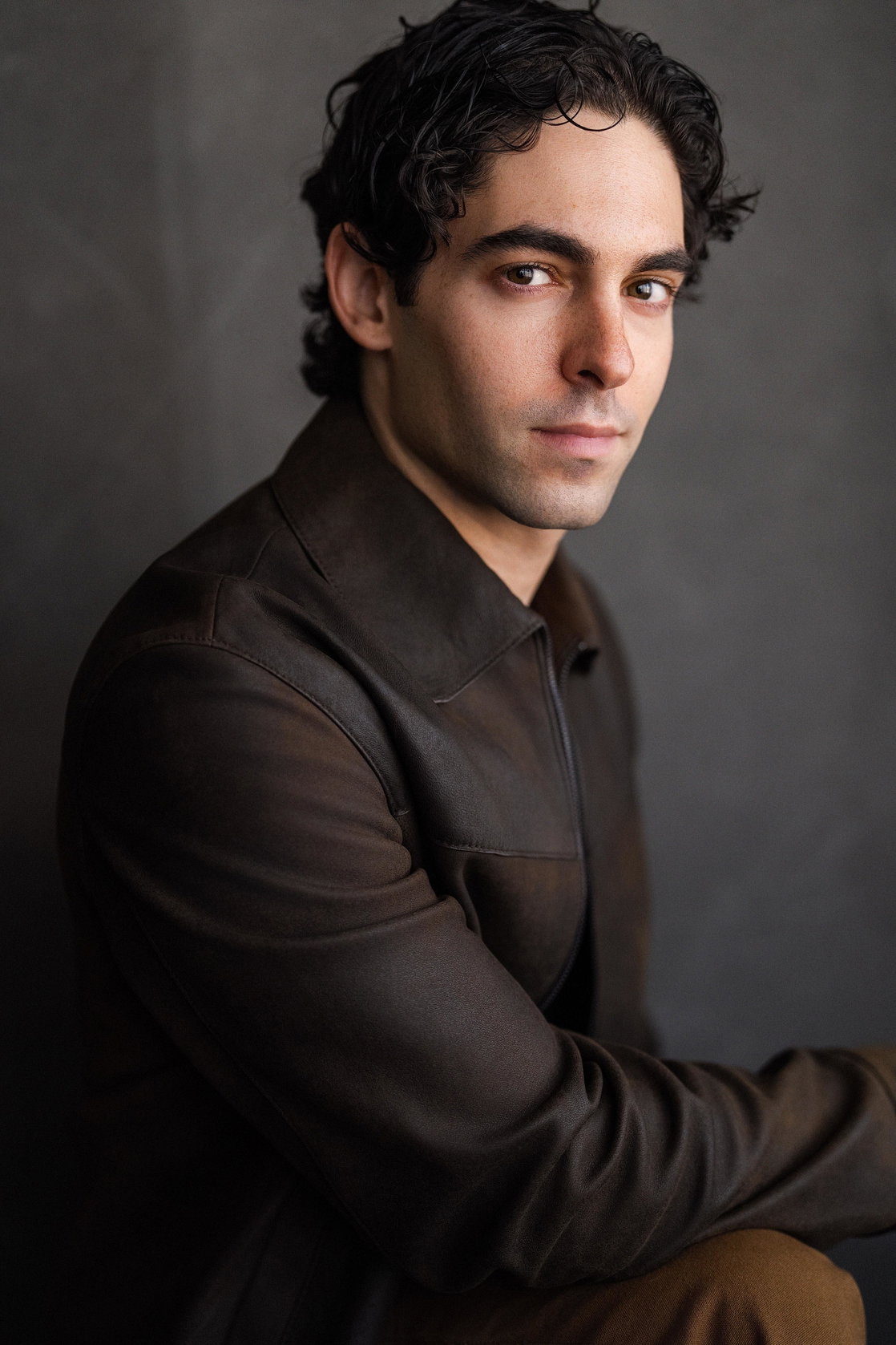 Elliot Roy Rensky