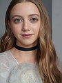 Evie Templeton
