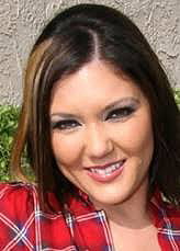 Claire Dames