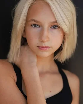 Ainsley Epton