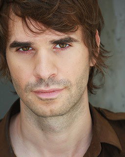 Terence Leclere