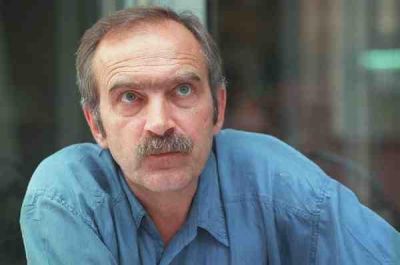 Franci Slak
