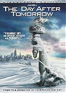 The Day After Tomorrow 