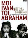 Ivan & Abraham                                  (1993)