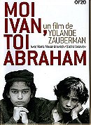 Ivan & Abraham                                  (1993)