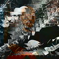 John Scofield