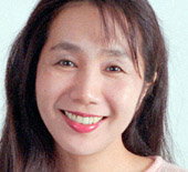 Akiko Shima