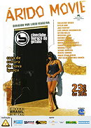 Árido Movie (2004)
