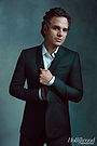 Mark Ruffalo