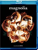 Magnolia (New Line Platinum Series)