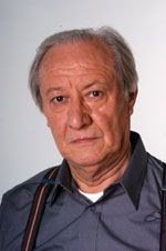 Henrique Viana