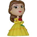 Disney/Pixar Mystery Mini Series 2: Belle