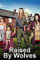 Raised by Wolves                                  (2013- )