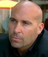 Max Cortés