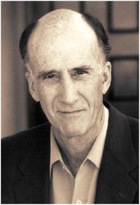 Hal Landon Jr.