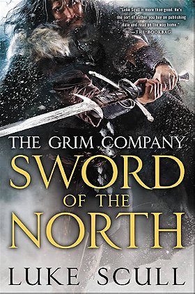 images (JPEG Sword of the North