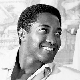 Sam Cooke