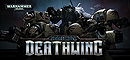 Space Hulk: Deathwing