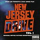 New Jersey Drive, Vol. 1: Original Motion Picture Soundtrack