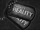 Project Reality (Standalone) - PC Games