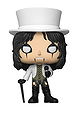 Funko Pop: Rocks-Alice Cooper