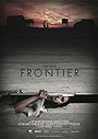 Frontier