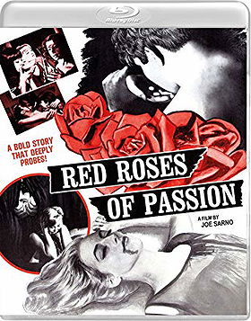Red Roses of Passion (1966)