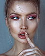 Erin Michelle Cummins