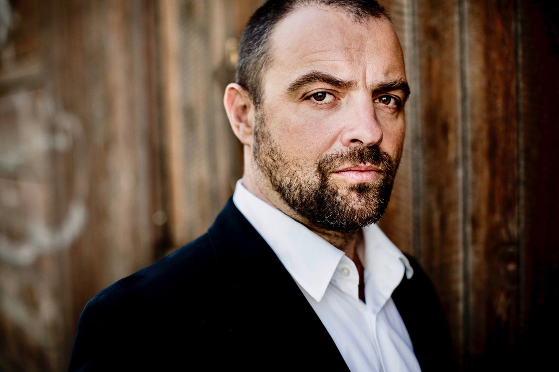 Jürgen Maurer