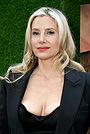 Mira Sorvino
