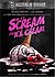 Masters Of Horror: We All Scream for Ice Cream