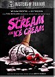 Masters Of Horror: We All Scream for Ice Cream