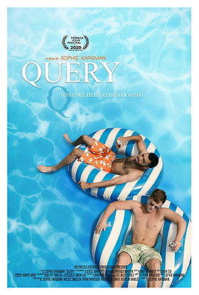 Query