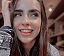 María Fernanda Urdapilleta