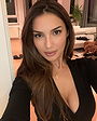 Valeriya Lapidus