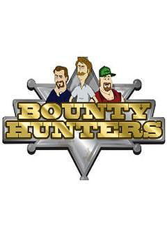Bounty Hunters