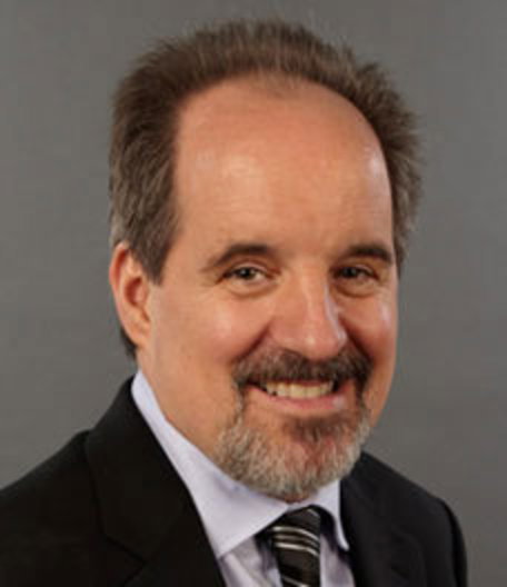 John Pankow