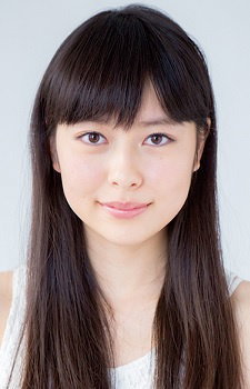 Reina Kondou