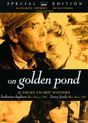 On Golden Pond (Special Edition)