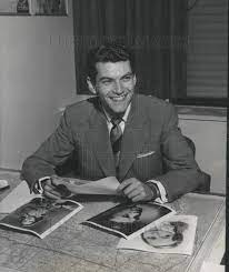Sheldon Reynolds