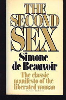 The Second Sex