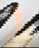 Courtney Eaton